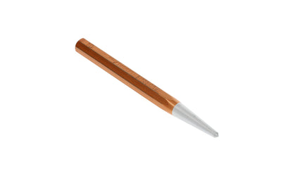 GEDORE red R90150415 - Poinçon, octogonal, 120x4mm, tige Ø 10 mm