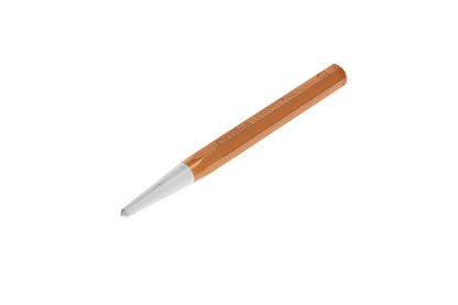 GEDORE red R90150415 - Poinçon, octogonal, 120x4mm, tige Ø 10 mm