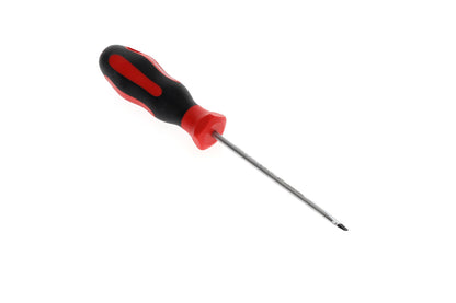 GEDORE red R38100315 - Tournevis à lame plate, 3 mm
