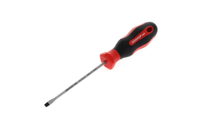 GEDORE red R38100315 - Tournevis à lame plate, 3 mm