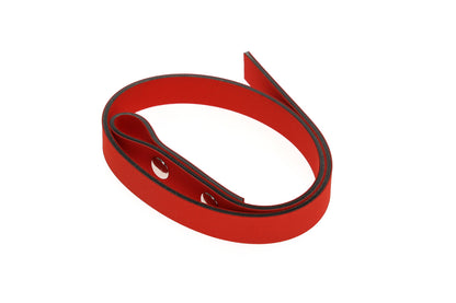 GEDORE red R19991019 - Ruban de rechange L=480 mm pour clé à ruban