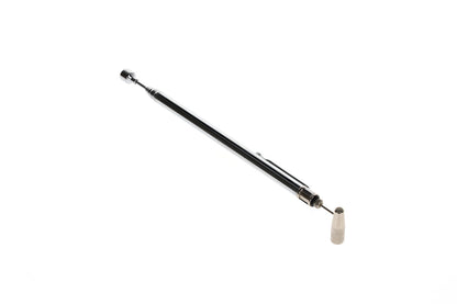 GEDORE red R19101000 - Aimant télescopique 150-670 mm, capacité de charge 300 g