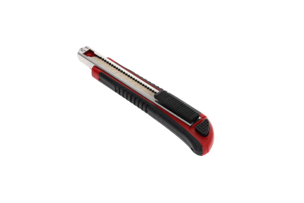 GEDORE red R93200010 - Coupe-papier avec 5 lames, largeur 9 mm
