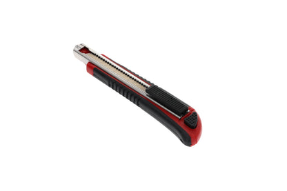 GEDORE red R93200010 - Coupe-papier avec 5 lames, largeur 9 mm
