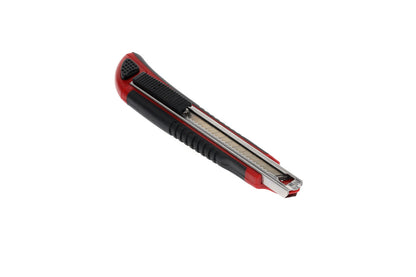 GEDORE red R93200010 - Coupe-papier avec 5 lames, largeur 9 mm