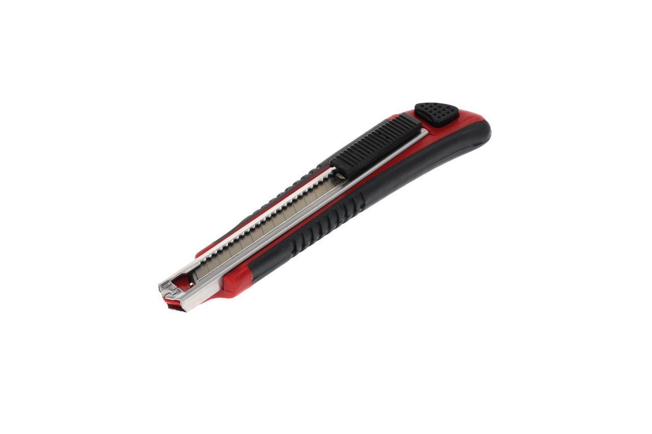 GEDORE red R93200010 - Coupe-papier avec 5 lames, largeur 9 mm