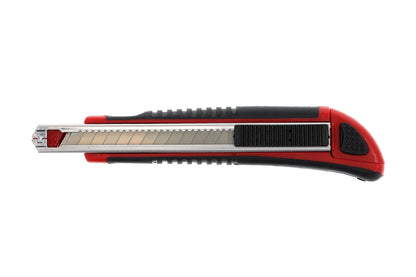 GEDORE red R93200010 - Coupe-papier avec 5 lames, largeur 9 mm