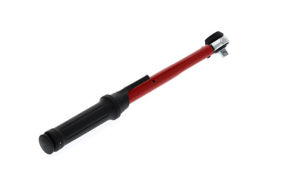 GEDORE red R58900050 - Clé dynamométrique 3/8" 10-50 Nm L=335 mm