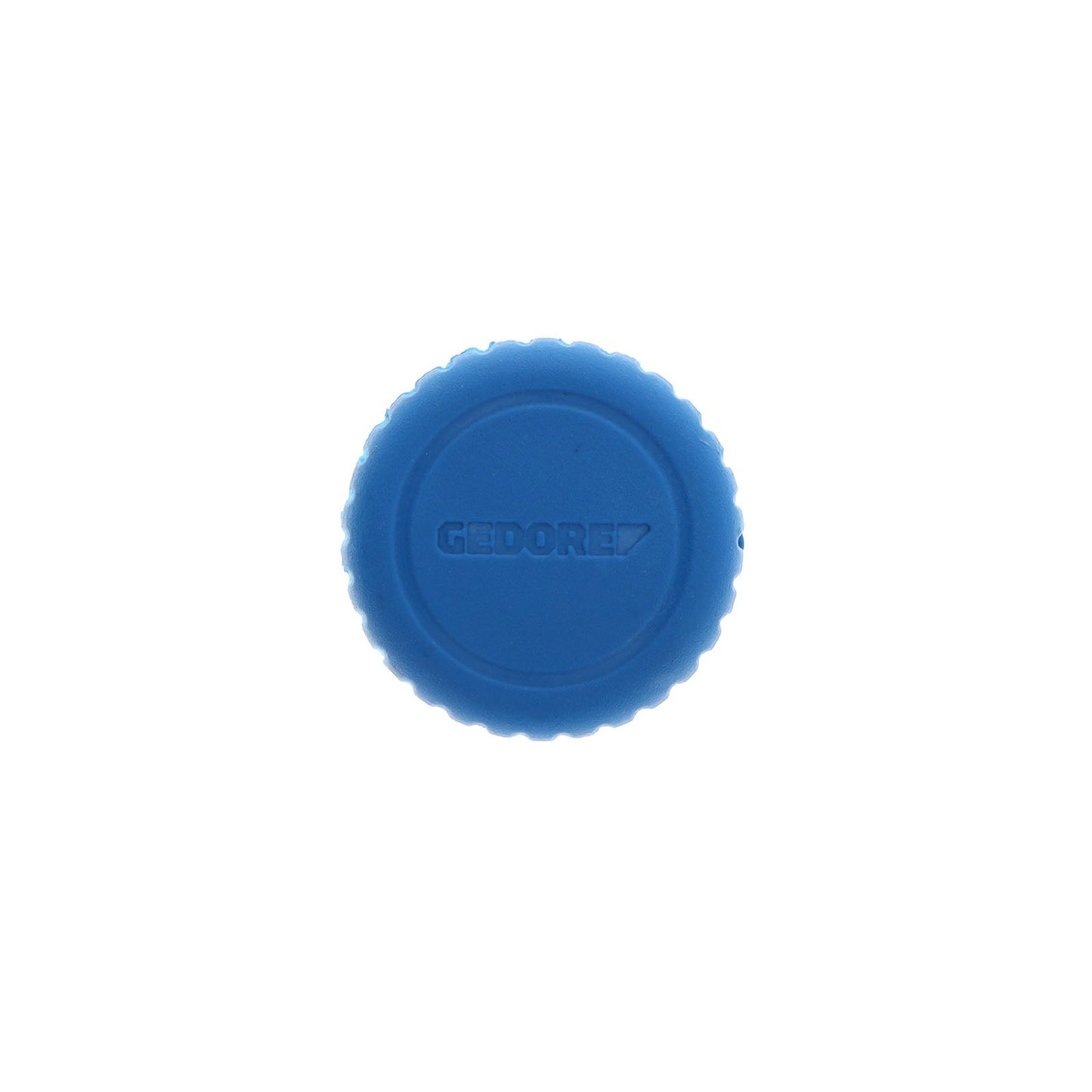 GEDORE 4549-88S - Cabezal tipo Seta 3/8"