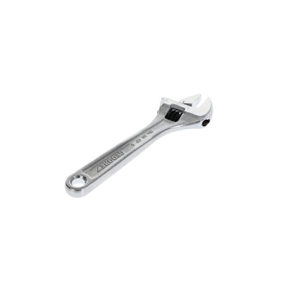 GEDORE 60 CP - Llaves Ajustables Cromadas