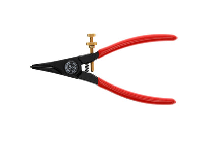 Pince pour circlips extérieurs 3-400 mm · 8000 A