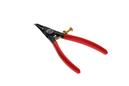 Pince pour circlips extérieurs 3-400 mm · 8000 A