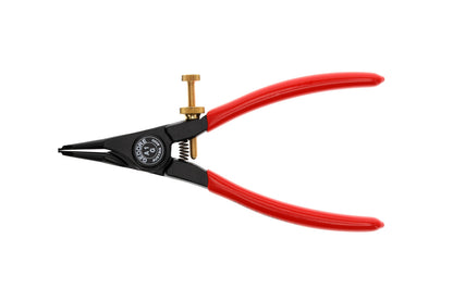 Pince pour circlips extérieurs 3-400 mm · 8000 A