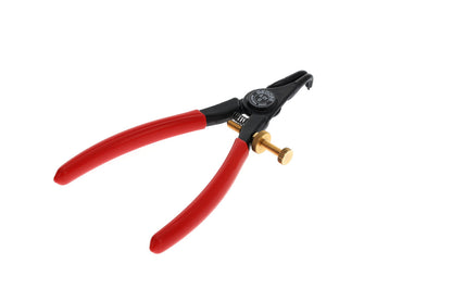 Pince pour circlips extérieurs 3-400 mm · 8000 A