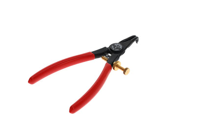 Pince pour circlips extérieurs 3-400 mm · 8000 A