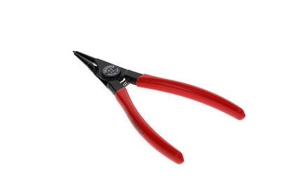 Pince pour circlips extérieurs 3-400 mm · 8000 A