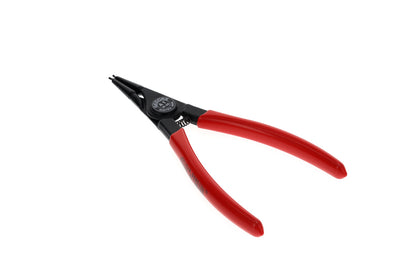 Pince pour circlips extérieurs 3-400 mm · 8000 A