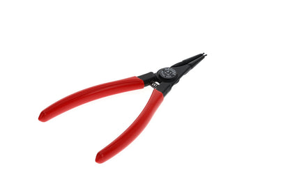 Pince pour circlips extérieurs 3-400 mm · 8000 A