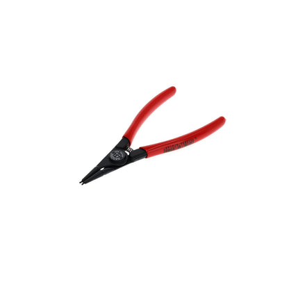 Alicate para anillos circlip exteriores GEDORE 8000 A (variante 6)