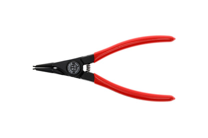 Pince pour circlips extérieurs 3-400 mm · 8000 A