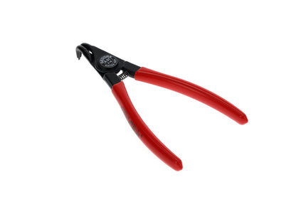 Pince pour circlips extérieurs 3-400 mm · 8000 A
