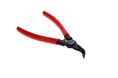 Pince pour circlips extérieurs 3-400 mm · 8000 A