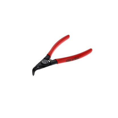 Alicate para anillos circlip exteriores GEDORE 8000 A (variante 4)