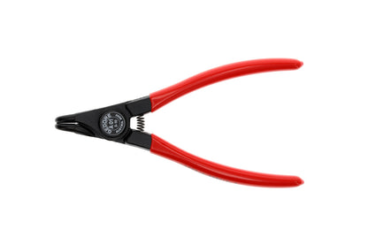 Pince pour circlips extérieurs 3-400 mm · 8000 A