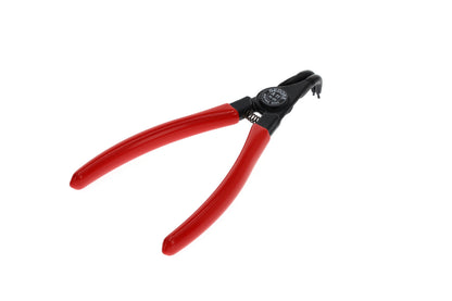 Pince pour circlips extérieurs 3-400 mm · 8000 A