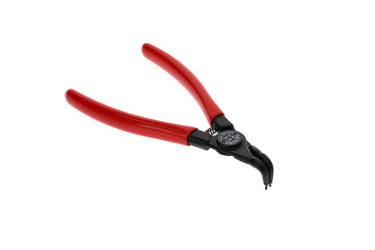 Pince pour circlips extérieurs 3-400 mm · 8000 A