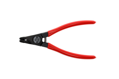 Pince pour circlips extérieurs 3-400 mm · 8000 A