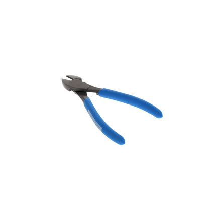 GEDORE 8316-140 TL - Pince coupante diagonale 140 mm