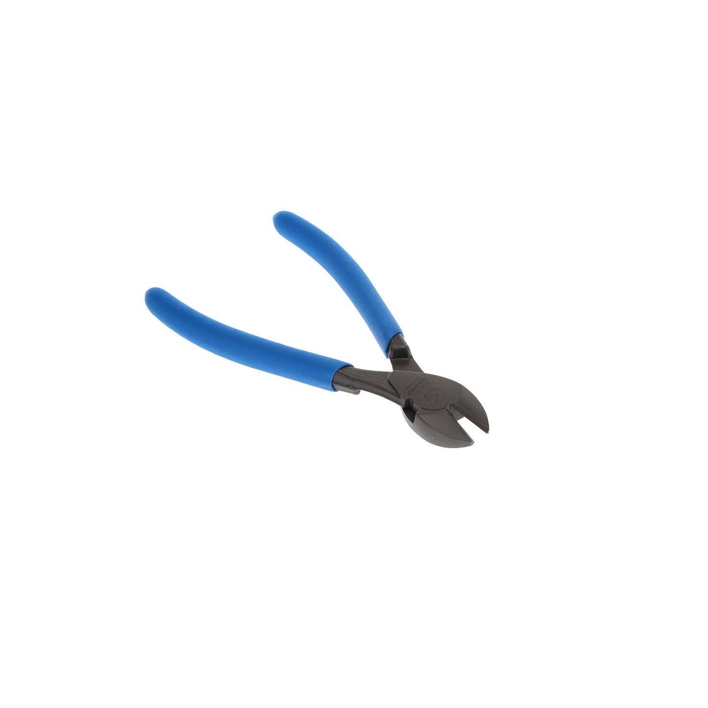 GEDORE 8316-140 TL - Pince coupante diagonale 140 mm