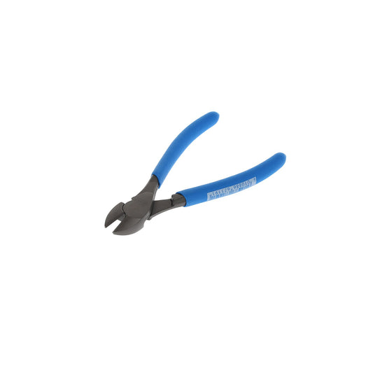 GEDORE 8316-140 TL - Pince coupante diagonale 140 mm
