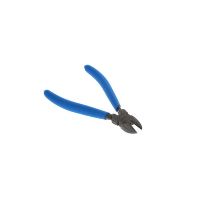 GEDORE 8314-125 TL - Alicate corte diagonal 125 mm