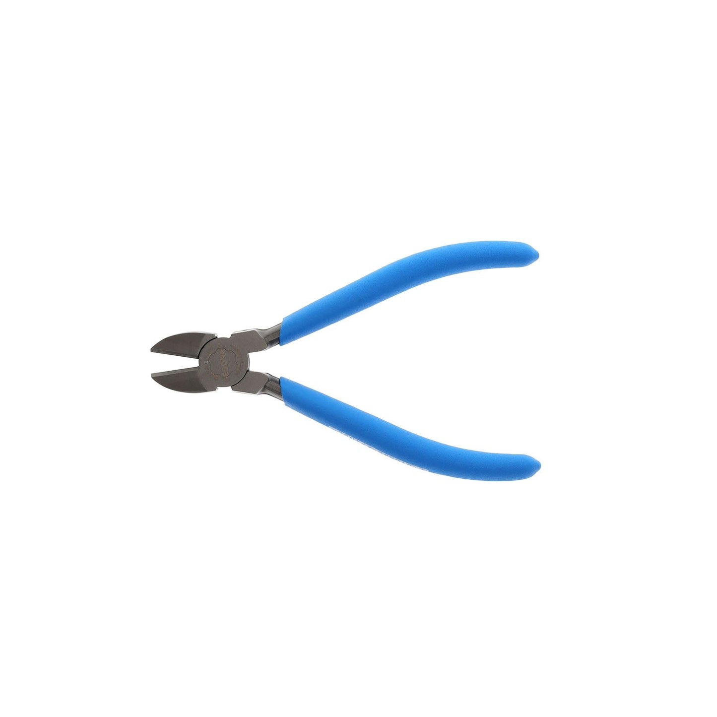 GEDORE 8314-125 TL - Alicate corte diagonal 125 mm