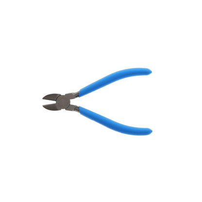 GEDORE 8314-125 TL - Alicate corte diagonal 125 mm