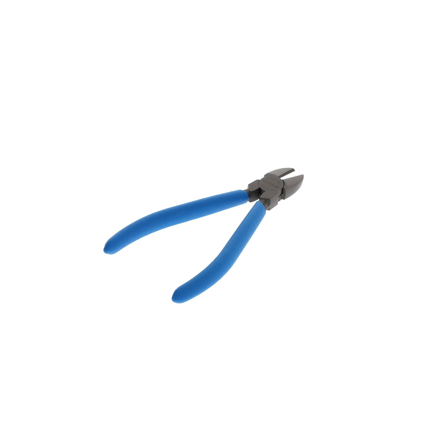 GEDORE 8314-140 TL - Alicate corte diagonal 140 mm (6740950)