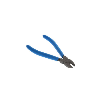 GEDORE 8314-140 TL - Alicate corte diagonal 140 mm (6740950)