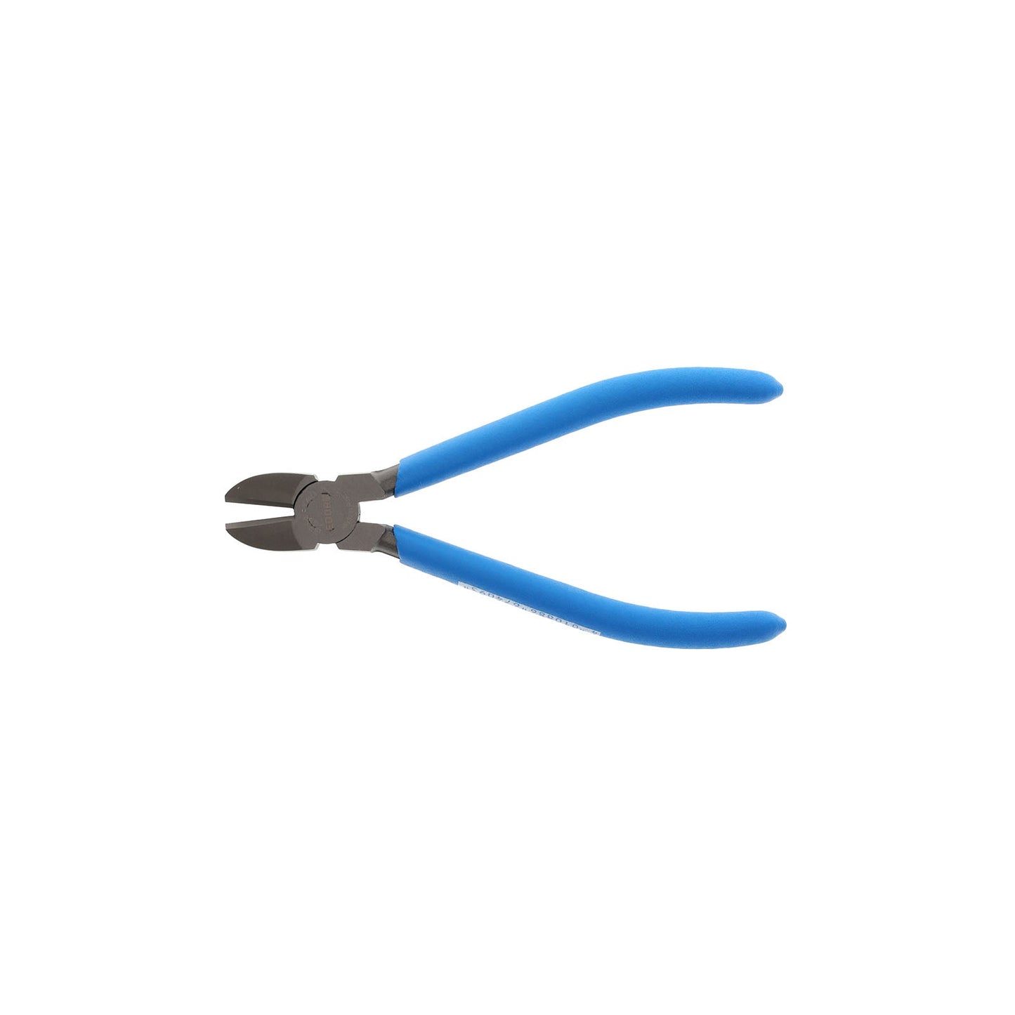 GEDORE 8314-140 TL - Alicate corte diagonal 140 mm (6740950)