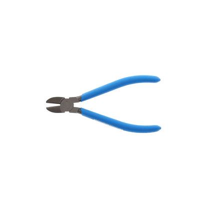 GEDORE 8314-140 TL - Alicate corte diagonal 140 mm (6740950)