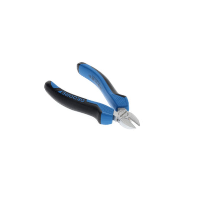 GEDORE 8314-125 JC - Alicate corte diagonal 125 mm