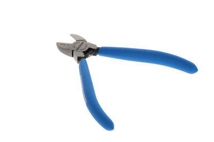Alicate de corte diagonal para plástico 125 mm · 8313-125 TL