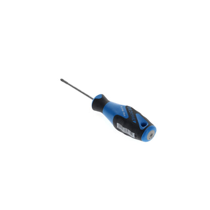 GEDORE 2160 PH - Destornilladores Power-Grip con punta PH