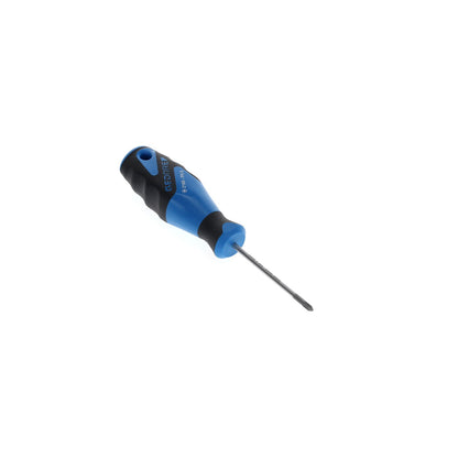 GEDORE 2160 PH - Destornilladores Power-Grip con punta PH