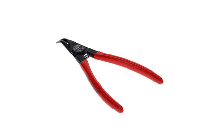 Pince pour circlips extérieurs 3-400 mm · 8000 A
