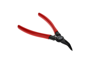Pince pour circlips extérieurs 3-400 mm · 8000 A
