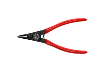 Pince pour circlips extérieurs 3-400 mm · 8000 A