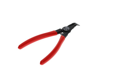 Pince pour circlips extérieurs 3-400 mm · 8000 A