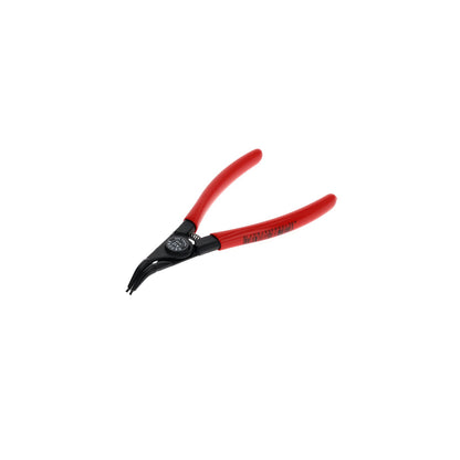Alicate para anillos circlip exteriores GEDORE 8000 A (variante 8)